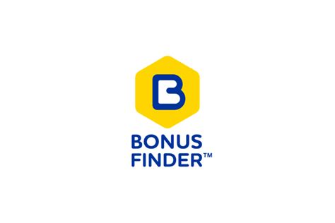  bonusfinder